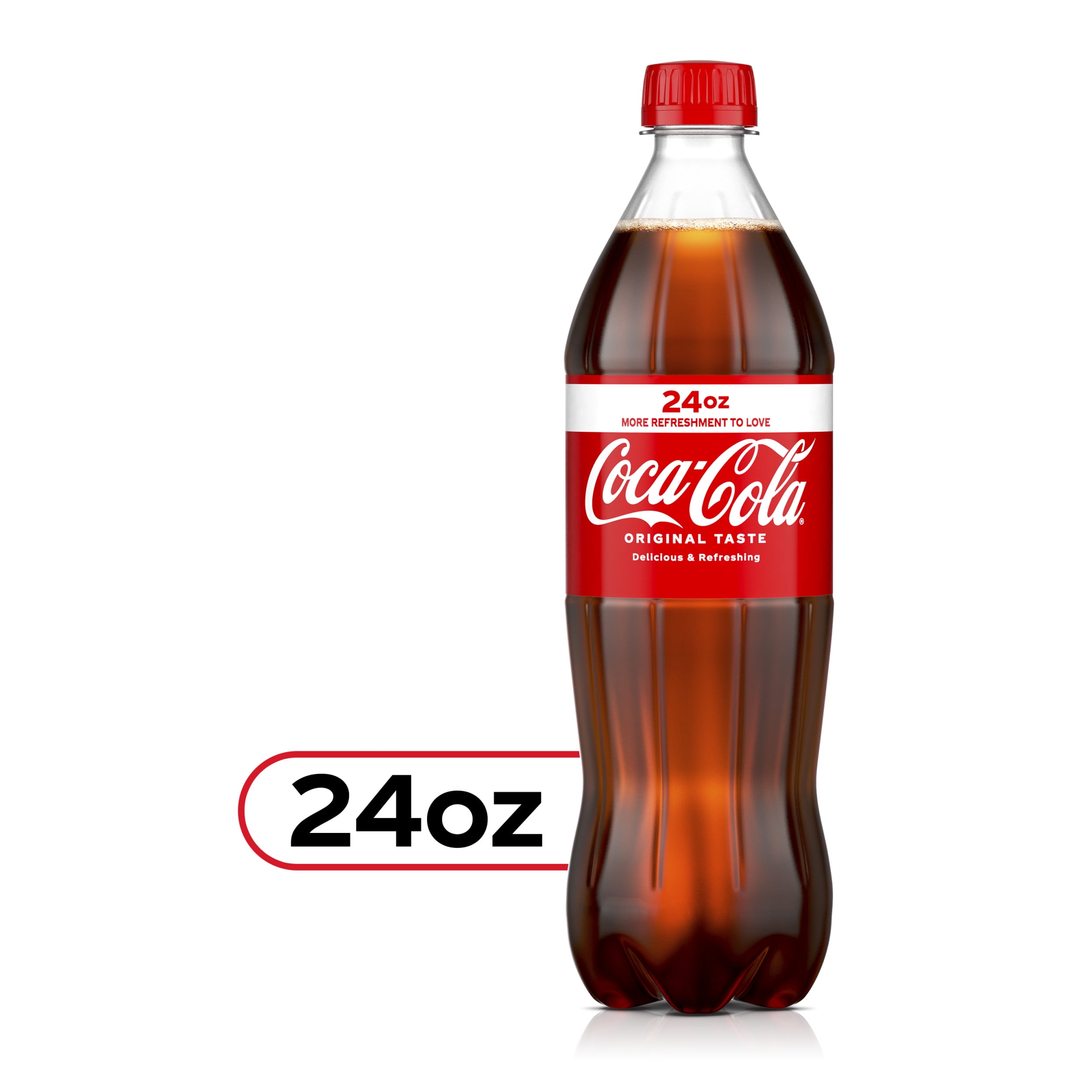 Газированный напиток кока кола классик ж/б 330мл. Cola 24. Cola 24. 33. Кока кола 24 штук.