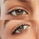 thumbnail image 2 of Máscara Eyeko Lash Alert Black Lift & Curl, 8 ml, cafeína y biotina, 2 of 6