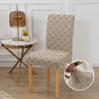 Chair covers walmart canada hotsell