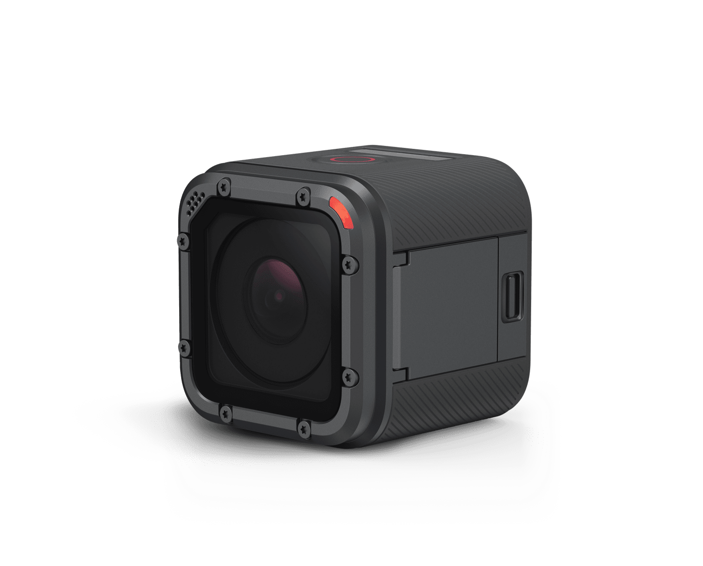 販売促進【セット】GoPro HERO5 Black、HERO5 Session5 アクションカメラ・ウェアラブルカメラ