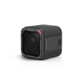 GoPro Session Hero5 Camera