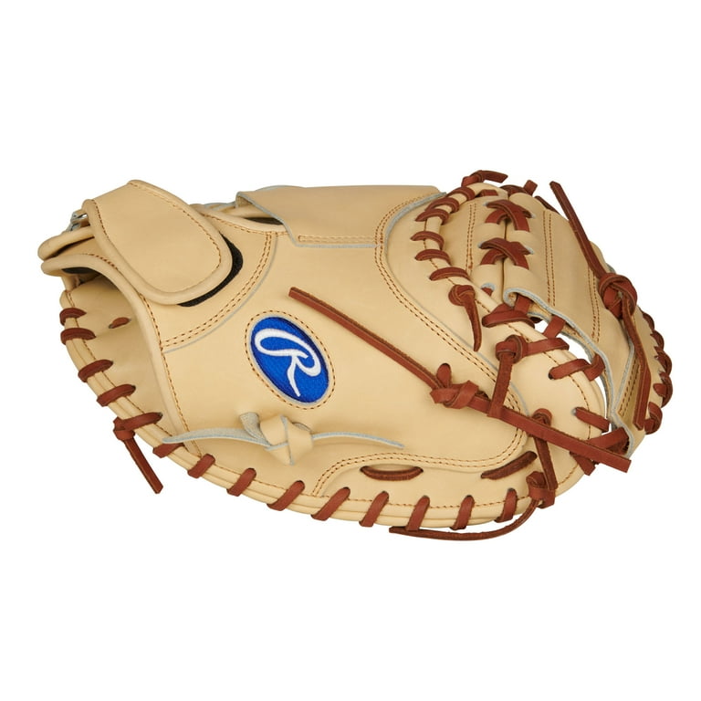 Rawlings salvador perez glove sale