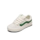 thumbnail image 1 of Zapatillas Vans Caldrone Chunky Mujer de Corte Bajo Fairway 7, 1 of 3