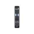 thumbnail image 1 of Control Universal Pantalla CONTROL EXPERT compatible con Atvio Vios Hkpro, 1 of 9