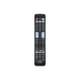 thumbnail image 1 of Control Universal Pantalla CONTROL EXPERT compatible con Atvio Vios Hkpro, 1 of 9