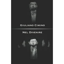 Nel Divenire (Paperback)