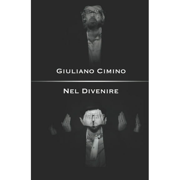 Nel Divenire (Paperback)