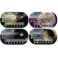 thumbnail image 4 of Stronghold Games SG7203 Terraforming Mars the Colonies Board Game, 4 of 12