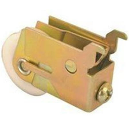 

Sliding Glass Dr Rlr Nyln1-1/4 D1522