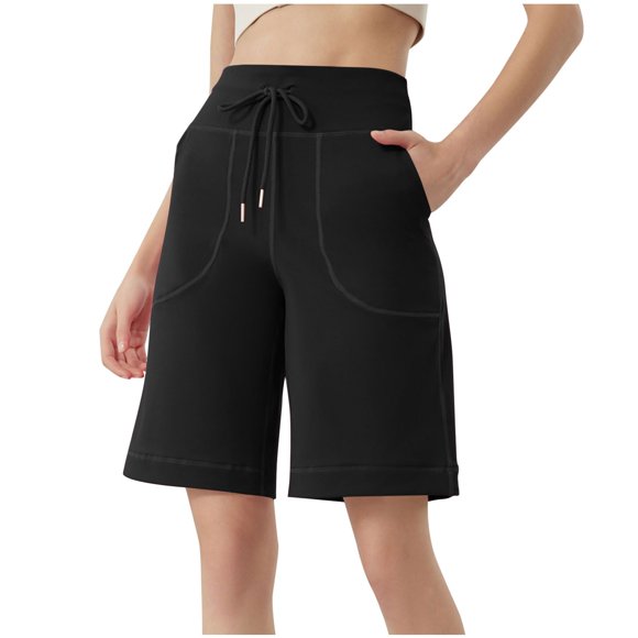 gym clothes women Walmart Canada