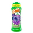 thumbnail image 3 of Gain In-Wash Laundry Scent Booster, Moonlight Breeze Scent, Fresh Extender + Odour Protection, 3 of 18