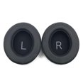 thumbnail image 1 of Coussinets de Rechange pour Écouteurs Sennheiser Momentum 3.0, 1 of 5