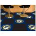 thumbnail image 2 of FANMATS 10685 St Louis Blues Team Carpet Tiles, 2 of 2