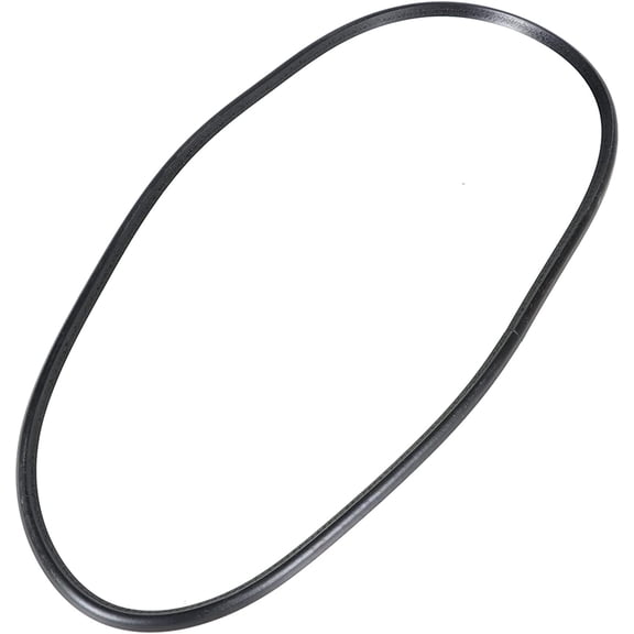 PET-U Belt Box Seal Drive Clutch Cover Gasket Replacement for Polaris ACE RZR 1000 XP 900 S Ranger 900 1000