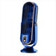 thumbnail image 1 of Ventilador de Escritorio, Portátil, Sin Aspas, Pequeño, Personal, Silencioso, para el Hogar, la Oficina y el Dormitorio B, 1 of 5