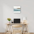 thumbnail image 3 of Cuadro Decorativo | Fine Art Tj | Oro Como El Sol Por Lera - 99 x 99 cm, 3 of 4