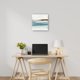 thumbnail image 4 of Cuadro Decorativo | Fine Art Tj | Oro Como El Sol Por Lera - 61 x 61 cm, 4 of 4
