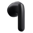 thumbnail image 3 of Audífonos Bluetooth Xiaomi Redmi Buds 4 Lite 35 g IP54, 3 of 5