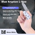 View all media