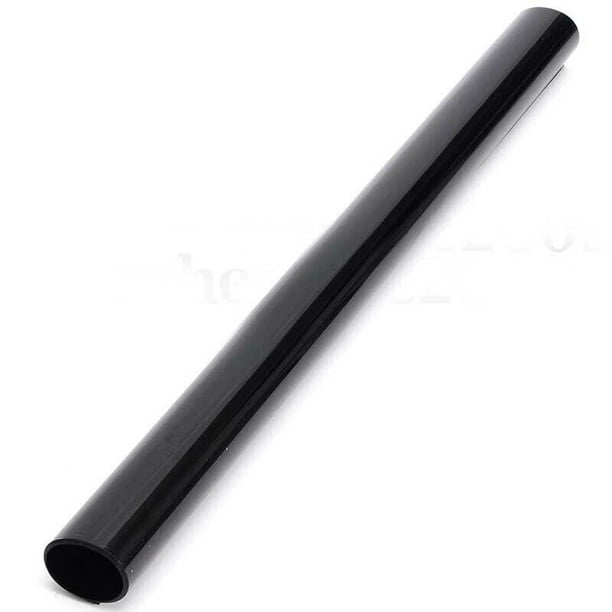 Film Teinté Vitrage 3M - 50% VLT - Rouleau 20 X 10 Pieds - Anti-chaleur - Pour Voiture Ou Maison