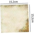 thumbnail image 4 of Garden Scrapbooking Pads Paper Origami Art Background Paper Card Making For Diy Photo Album (colourful24pcs, 4 of 5