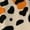 style, variant on Leopard Print Pattern Sleeveless Dress Woman Fashion Long Dresses Women's Summer Suit Dress Summer 2025 Women