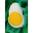 thumbnail image 3 of Salad Adult Costume, 3 of 6