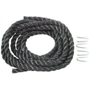 PlayStar Climbing Rope