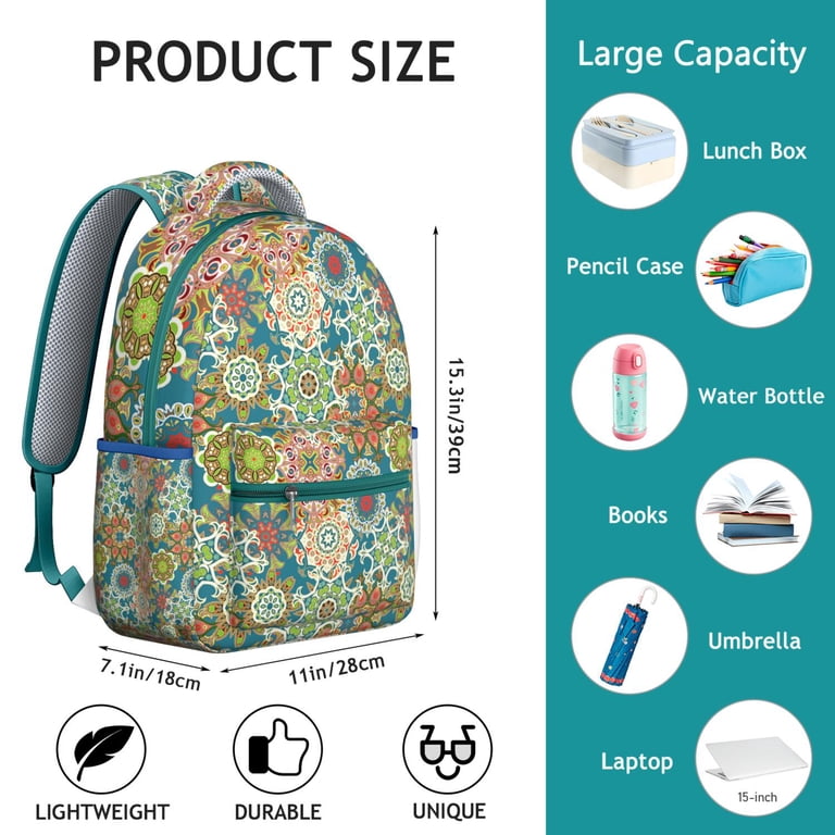 est tumi backpack Devoe Sterling – Portmantos What lures to use quality ballistic nylon and BBQD150 length:2.13 Spinning S702MH