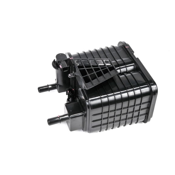 ACDelco 23495647 Vapor Canister