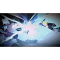 thumbnail image 4 of NARUTO X BORUTO Ultimate Ninja STORM CONNECTIONS - Nintendo Switch, 4 of 4