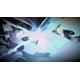 thumbnail image 4 of NARUTO X BORUTO Ultimate Ninja STORM CONNECTIONS - Nintendo Switch, 4 of 4