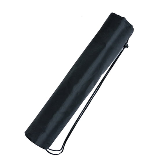 Folding Chair Storage Bag Patio Chair Organizer Handbag Carrying Bag Camping Bag