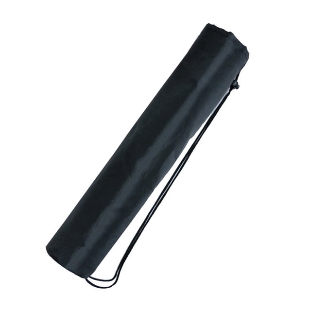 Folding Chair Storage Bag Patio Chair Organizer Handbag Carrying Bag Camping Bag