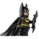 thumbnail image 2 of Minifigura LEGO DC Superheroes Batman 1992 con Bat-a-rang, 2 of 6