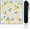 U00046472, variant on Cherry Mahjong Mat – Vintage Fruit Tabletop Game Mat with Vibrant Cherry Artwork, Non-Slip Durable Surface for Mahjong, Card Games, Board Games & Family Game Night