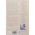 thumbnail image 2 of The Reverse of the Medal (Paperback) by Patrick O'Brian, 2 of 2