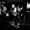 thumbnail image 2 of Neil Young & Crazy Horse - Early Daze - Music & Performance - CD, 2 of 2
