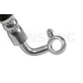 thumbnail image 3 of Sunsong 2205612 Brake Hydraulic Hose, 3 of 4