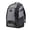 Charcoal, variant on Organizer 26 Backpack