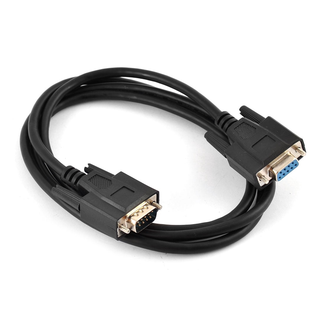 Laptop Computer Vga Db Female To Pin Male F M Adapter Connector My