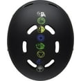 thumbnail image 2 of Bell Sports Avengers Youth Multi-Sport Helmet, 2 of 5