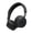 Black, variant on JBL Live 680NC - Wireless on-ear Noise Cancelling headphones - Green