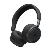 JBL Live 680NC - Wireless on-ear Noise Cancelling headphones - Black