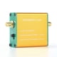 thumbnail image 3 of Low Noise Amplifier 100K-6GHz Full Band 20DB LNA RF Power Preamplifier Professional NO Battery, 3 of 5