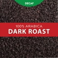 thumbnail image 3 of Decaf French Roast, 2 lb Bag, 3 of 7