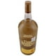 thumbnail image 2 of Pack de 6 Tequila Don Roberto Antiguo Reposado de 1.5l Don Roberto Antiguo reposado 1.5l, 2 of 3