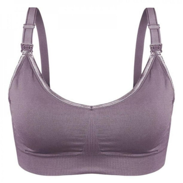 should i wear a bra to bed to prevent sagging