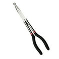 thumbnail image 4 of Alicates para desconectar conectores eléctricos, mango extendido, para aplicaciones eléctricas automotrices 6mm, 4 of 9