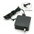 thumbnail image 2 of 45W Adapter Charger for ASUS A540LA-XX014R A540LA-XX016 4.0x1.35mm 19V 2.37A, 2 of 4